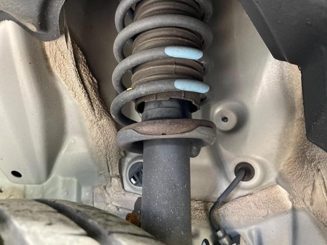 パッソ X LパッケージS 純正ナビ バックカメラ 衝突被害軽減システム 禁煙車 ドラレコ コーナーセンサー スマートキー ETC オートライト オートエアコン Bluetooth CD DVD再生(20枚目)