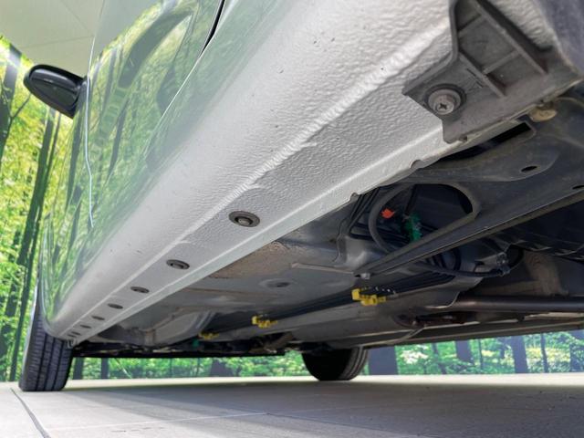 パッソ X LパッケージS 純正ナビ バックカメラ 衝突被害軽減システム 禁煙車 ドラレコ コーナーセンサー スマートキー ETC オートライト オートエアコン Bluetooth CD DVD再生(22枚目)