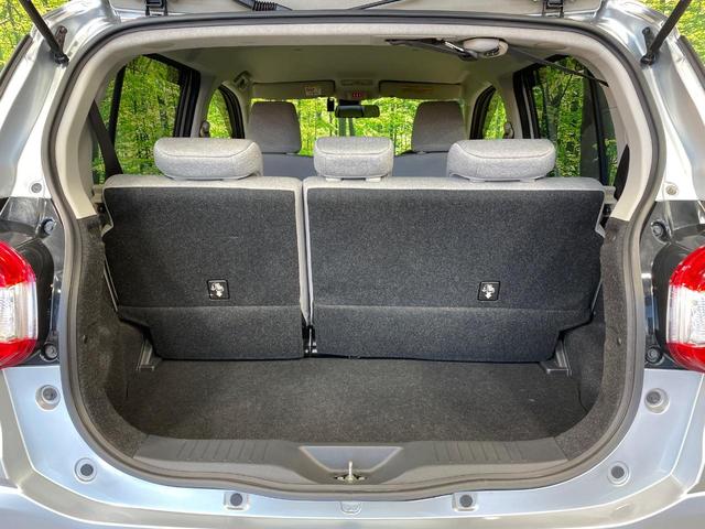 パッソ X LパッケージS 純正ナビ バックカメラ 衝突被害軽減システム 禁煙車 ドラレコ コーナーセンサー スマートキー ETC オートライト オートエアコン Bluetooth CD DVD再生(32枚目)