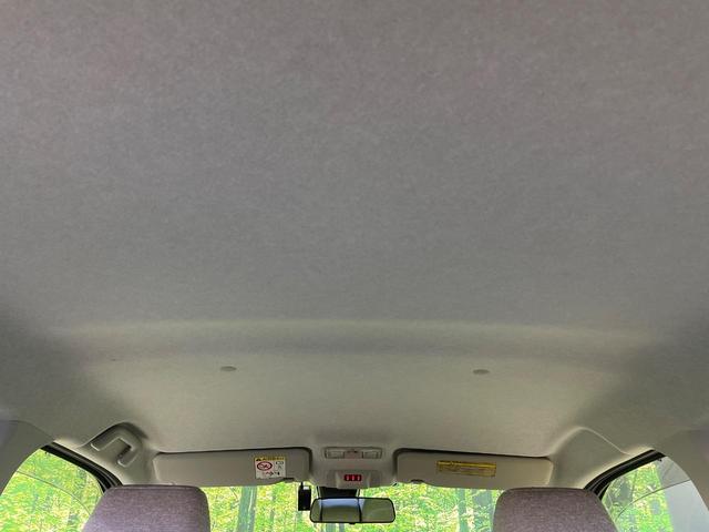 パッソ X LパッケージS 純正ナビ バックカメラ 衝突被害軽減システム 禁煙車 ドラレコ コーナーセンサー スマートキー ETC オートライト オートエアコン Bluetooth CD DVD再生(34枚目)