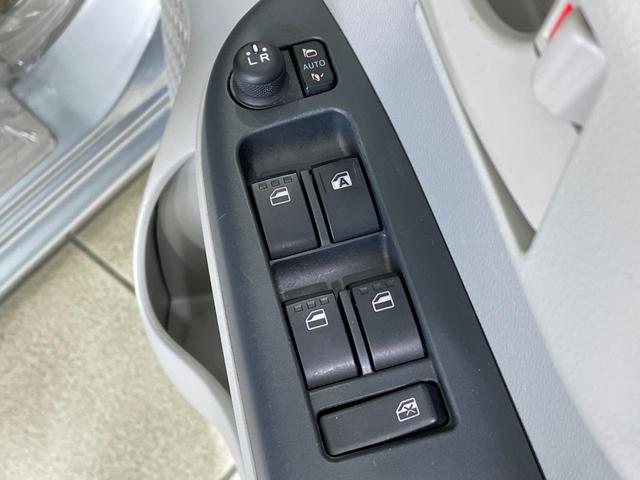 パッソ X LパッケージS 純正ナビ バックカメラ 衝突被害軽減システム 禁煙車 ドラレコ コーナーセンサー スマートキー ETC オートライト オートエアコン Bluetooth CD DVD再生(36枚目)