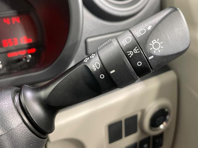 パッソ X LパッケージS 純正ナビ バックカメラ 衝突被害軽減システム 禁煙車 ドラレコ コーナーセンサー スマートキー ETC オートライト オートエアコン Bluetooth CD DVD再生(38枚目)