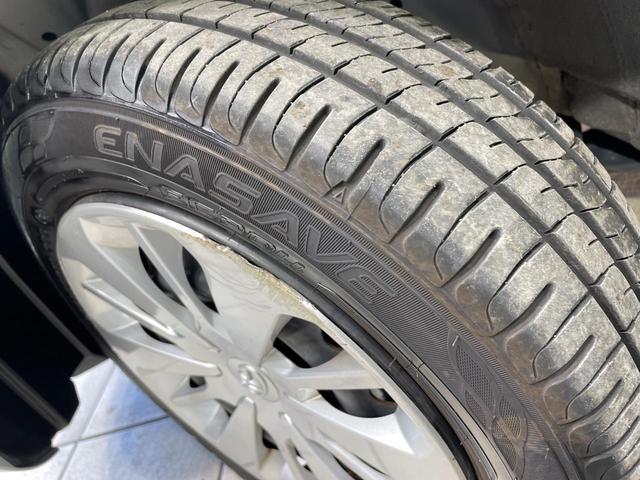 パッソ X LパッケージS 純正ナビ バックカメラ 衝突被害軽減システム 禁煙車 ドラレコ コーナーセンサー スマートキー ETC オートライト オートエアコン Bluetooth CD DVD再生(51枚目)