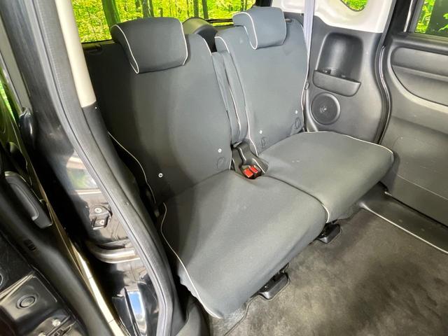 Ｎ－ＢＯＸカスタム Ｇ・Ｌパッケージ　電動スライドドア　純正ナビ　バックカメラ　禁煙車　スマートキー　ＨＩＤヘッド　ＥＴＣ　オートライト　オートエアコン　純正１４インチアルミ　Ｂｌｕｅｔｏｏｔｈ　ＣＤ　ＤＶＤ再生　フルセグ　フォグライト（9枚目）