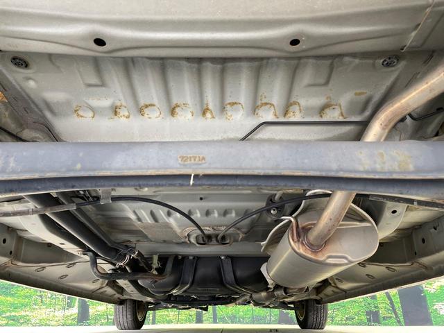 Ｎ－ＢＯＸカスタム Ｇ・Ｌパッケージ　電動スライドドア　純正ナビ　バックカメラ　禁煙車　スマートキー　ＨＩＤヘッド　ＥＴＣ　オートライト　オートエアコン　純正１４インチアルミ　Ｂｌｕｅｔｏｏｔｈ　ＣＤ　ＤＶＤ再生　フルセグ　フォグライト（19枚目）