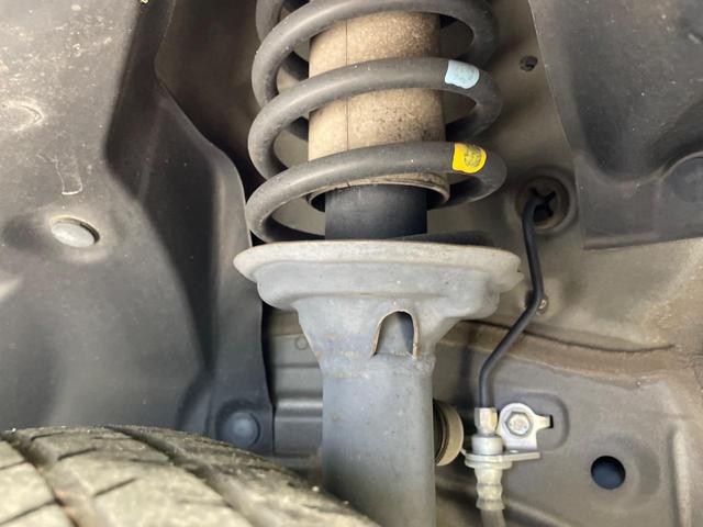 Ｎ－ＢＯＸカスタム Ｇ・Ｌパッケージ　電動スライドドア　純正ナビ　バックカメラ　禁煙車　スマートキー　ＨＩＤヘッド　ＥＴＣ　オートライト　オートエアコン　純正１４インチアルミ　Ｂｌｕｅｔｏｏｔｈ　ＣＤ　ＤＶＤ再生　フルセグ　フォグライト（20枚目）