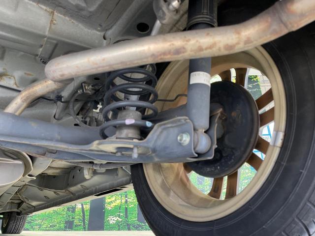 Ｎ－ＢＯＸカスタム Ｇ・Ｌパッケージ　電動スライドドア　純正ナビ　バックカメラ　禁煙車　スマートキー　ＨＩＤヘッド　ＥＴＣ　オートライト　オートエアコン　純正１４インチアルミ　Ｂｌｕｅｔｏｏｔｈ　ＣＤ　ＤＶＤ再生　フルセグ　フォグライト（23枚目）