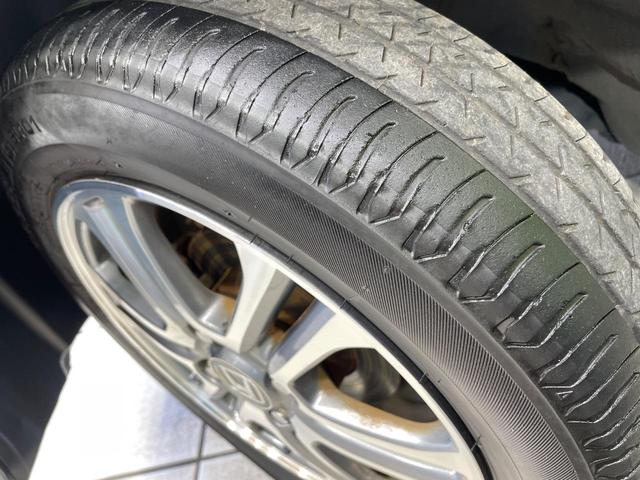 Ｎ－ＢＯＸカスタム Ｇ・Ｌパッケージ　電動スライドドア　純正ナビ　バックカメラ　禁煙車　スマートキー　ＨＩＤヘッド　ＥＴＣ　オートライト　オートエアコン　純正１４インチアルミ　Ｂｌｕｅｔｏｏｔｈ　ＣＤ　ＤＶＤ再生　フルセグ　フォグライト（29枚目）