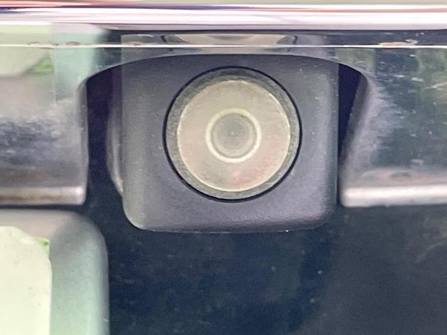 Ｎ－ＢＯＸカスタム Ｇ・Ｌパッケージ　電動スライドドア　純正ナビ　バックカメラ　禁煙車　スマートキー　ＨＩＤヘッド　ＥＴＣ　オートライト　オートエアコン　純正１４インチアルミ　Ｂｌｕｅｔｏｏｔｈ　ＣＤ　ＤＶＤ再生　フルセグ　フォグライト（31枚目）