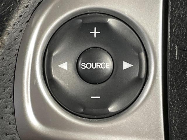 Ｎ－ＢＯＸカスタム Ｇ・Ｌパッケージ　電動スライドドア　純正ナビ　バックカメラ　禁煙車　スマートキー　ＨＩＤヘッド　ＥＴＣ　オートライト　オートエアコン　純正１４インチアルミ　Ｂｌｕｅｔｏｏｔｈ　ＣＤ　ＤＶＤ再生　フルセグ　フォグライト（35枚目）