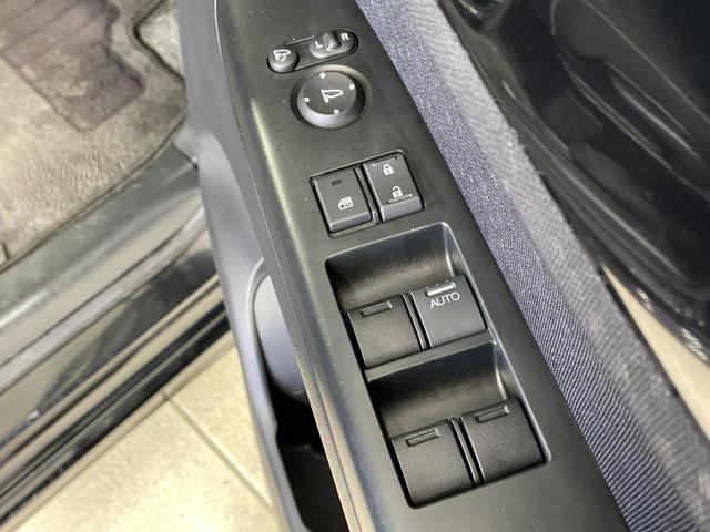 Ｎ－ＢＯＸカスタム Ｇ・Ｌパッケージ　電動スライドドア　純正ナビ　バックカメラ　禁煙車　スマートキー　ＨＩＤヘッド　ＥＴＣ　オートライト　オートエアコン　純正１４インチアルミ　Ｂｌｕｅｔｏｏｔｈ　ＣＤ　ＤＶＤ再生　フルセグ　フォグライト（46枚目）