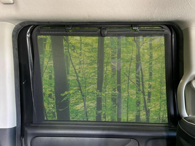 Ｎ－ＢＯＸカスタム Ｇ・Ｌパッケージ　電動スライドドア　純正ナビ　バックカメラ　禁煙車　スマートキー　ＨＩＤヘッド　ＥＴＣ　オートライト　オートエアコン　純正１４インチアルミ　Ｂｌｕｅｔｏｏｔｈ　ＣＤ　ＤＶＤ再生　フルセグ　フォグライト（47枚目）