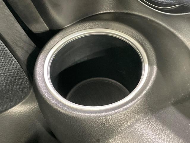 Ｎ－ＢＯＸカスタム Ｇ・Ｌパッケージ　電動スライドドア　純正ナビ　バックカメラ　禁煙車　スマートキー　ＨＩＤヘッド　ＥＴＣ　オートライト　オートエアコン　純正１４インチアルミ　Ｂｌｕｅｔｏｏｔｈ　ＣＤ　ＤＶＤ再生　フルセグ　フォグライト（51枚目）