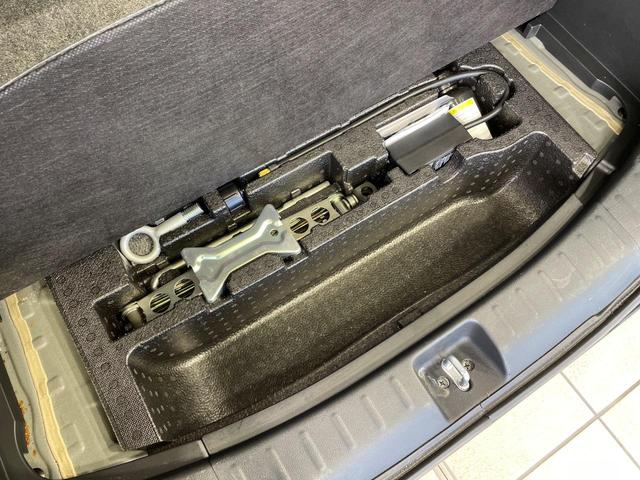 Ｎ－ＢＯＸカスタム Ｇ・Ｌパッケージ　電動スライドドア　純正ナビ　バックカメラ　禁煙車　スマートキー　ＨＩＤヘッド　ＥＴＣ　オートライト　オートエアコン　純正１４インチアルミ　Ｂｌｕｅｔｏｏｔｈ　ＣＤ　ＤＶＤ再生　フルセグ　フォグライト（52枚目）