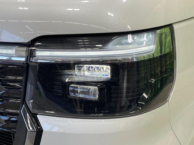 N-BOXカスタム コーディネートスタイル 両側電動ドア 純正8インチナビ バックカメラ 衝突被害軽減システム レーダークルーズ 禁煙車 ハーフレザーシート ドラレコ コーナーセンサー スマートキー LEDヘッド 車線逸脱警報 オートライト(12枚目)