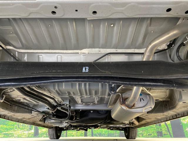 N-BOXカスタム コーディネートスタイル 両側電動ドア 純正8インチナビ バックカメラ 衝突被害軽減システム レーダークルーズ 禁煙車 ハーフレザーシート ドラレコ コーナーセンサー スマートキー LEDヘッド 車線逸脱警報 オートライト(19枚目)