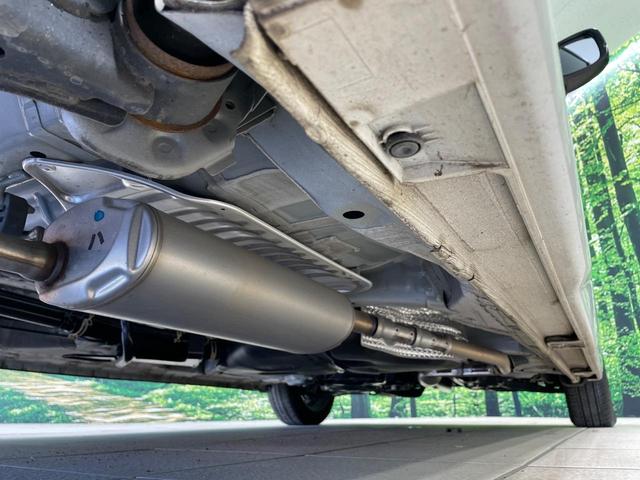 N-BOXカスタム コーディネートスタイル 両側電動ドア 純正8インチナビ バックカメラ 衝突被害軽減システム レーダークルーズ 禁煙車 ハーフレザーシート ドラレコ コーナーセンサー スマートキー LEDヘッド 車線逸脱警報 オートライト(23枚目)