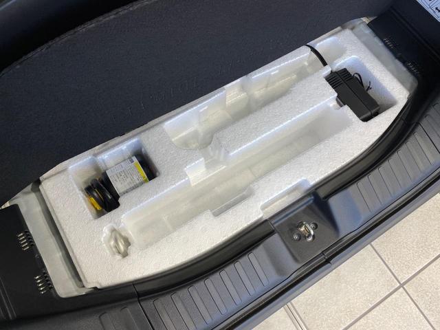 N-BOXカスタム コーディネートスタイル 両側電動ドア 純正8インチナビ バックカメラ 衝突被害軽減システム レーダークルーズ 禁煙車 ハーフレザーシート ドラレコ コーナーセンサー スマートキー LEDヘッド 車線逸脱警報 オートライト(38枚目)