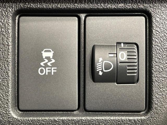 N-BOXカスタム コーディネートスタイル 両側電動ドア 純正8インチナビ バックカメラ 衝突被害軽減システム レーダークルーズ 禁煙車 ハーフレザーシート ドラレコ コーナーセンサー スマートキー LEDヘッド 車線逸脱警報 オートライト(43枚目)