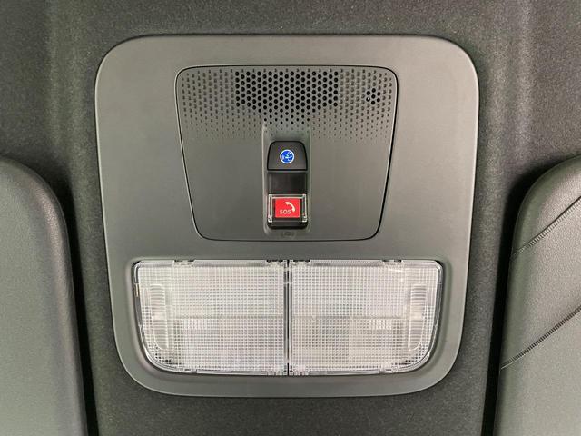 N-BOXカスタム コーディネートスタイル 両側電動ドア 純正8インチナビ バックカメラ 衝突被害軽減システム レーダークルーズ 禁煙車 ハーフレザーシート ドラレコ コーナーセンサー スマートキー LEDヘッド 車線逸脱警報 オートライト(47枚目)