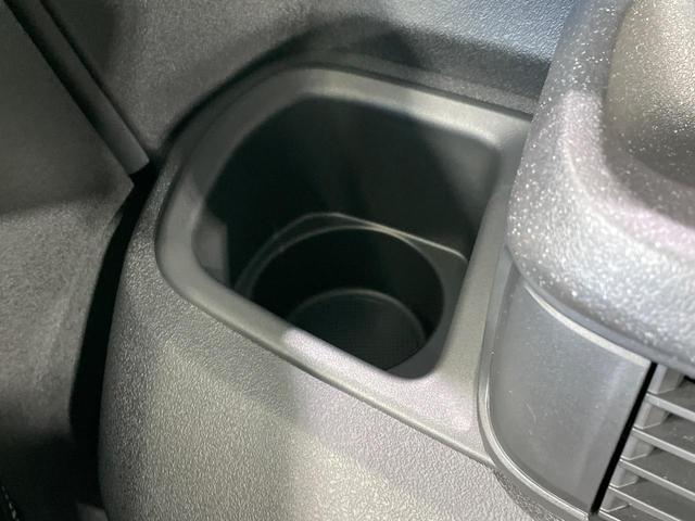 N-BOXカスタム コーディネートスタイル 両側電動ドア 純正8インチナビ バックカメラ 衝突被害軽減システム レーダークルーズ 禁煙車 ハーフレザーシート ドラレコ コーナーセンサー スマートキー LEDヘッド 車線逸脱警報 オートライト(48枚目)