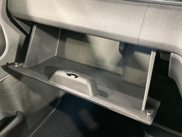 N-BOXカスタム コーディネートスタイル 両側電動ドア 純正8インチナビ バックカメラ 衝突被害軽減システム レーダークルーズ 禁煙車 ハーフレザーシート ドラレコ コーナーセンサー スマートキー LEDヘッド 車線逸脱警報 オートライト(49枚目)