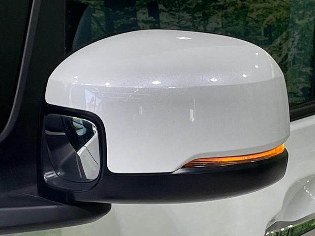 N-BOXカスタム コーディネートスタイル 両側電動ドア 純正8インチナビ バックカメラ 衝突被害軽減システム レーダークルーズ 禁煙車 ハーフレザーシート ドラレコ コーナーセンサー スマートキー LEDヘッド 車線逸脱警報 オートライト(54枚目)