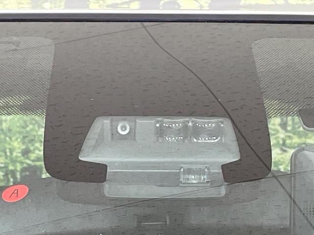 アクア S 純正SDナビ バックカメラ 衝突被害軽減システム 禁煙車 ドラレコ ビルトインETC オートハイビーム 車線逸脱警報 オートエアコン Bluetooth 地デジ(5枚目)