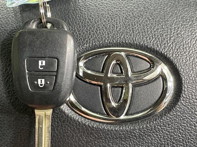 アクア S 純正SDナビ バックカメラ 衝突被害軽減システム 禁煙車 ドラレコ ビルトインETC オートハイビーム 車線逸脱警報 オートエアコン Bluetooth 地デジ(30枚目)