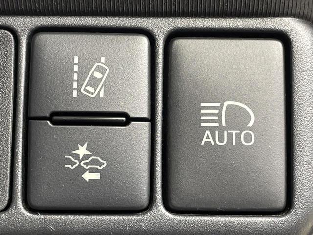 アクア S 純正SDナビ バックカメラ 衝突被害軽減システム 禁煙車 ドラレコ ビルトインETC オートハイビーム 車線逸脱警報 オートエアコン Bluetooth 地デジ(36枚目)