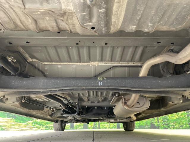 Ｎ－ＢＯＸカスタム Ｌターボ　スタイル＋ブラック　両側電動ドア　純正９インチナビ　バックカメラ　衝突被害軽減システム　レーダークルーズ　禁煙車　コーナーセンサー　スマートキー　ＬＥＤヘッド　ビルトインＥＴＣ　オートハイビーム　車線逸脱警報（19枚目）