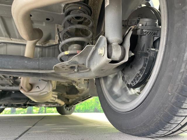 Ｎ－ＢＯＸカスタム Ｌターボ　スタイル＋ブラック　両側電動ドア　純正９インチナビ　バックカメラ　衝突被害軽減システム　レーダークルーズ　禁煙車　コーナーセンサー　スマートキー　ＬＥＤヘッド　ビルトインＥＴＣ　オートハイビーム　車線逸脱警報（22枚目）