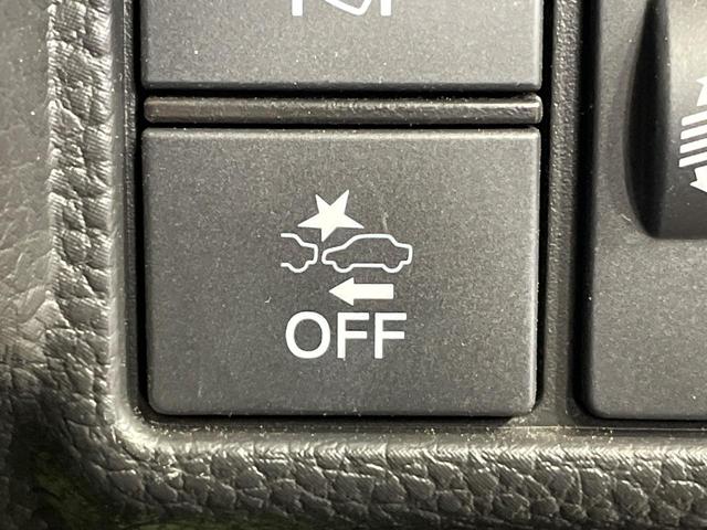 Ｎ－ＢＯＸカスタム Ｌターボ　スタイル＋ブラック　両側電動ドア　純正９インチナビ　バックカメラ　衝突被害軽減システム　レーダークルーズ　禁煙車　コーナーセンサー　スマートキー　ＬＥＤヘッド　ビルトインＥＴＣ　オートハイビーム　車線逸脱警報（40枚目）