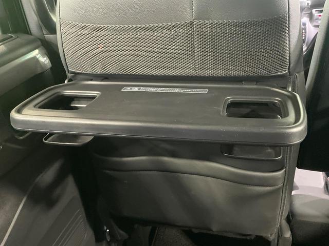 Ｎ－ＢＯＸカスタム Ｌターボ　スタイル＋ブラック　両側電動ドア　純正９インチナビ　バックカメラ　衝突被害軽減システム　レーダークルーズ　禁煙車　コーナーセンサー　スマートキー　ＬＥＤヘッド　ビルトインＥＴＣ　オートハイビーム　車線逸脱警報（45枚目）