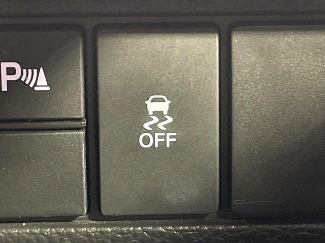 Ｎ－ＢＯＸカスタム Ｌターボ　スタイル＋ブラック　両側電動ドア　純正９インチナビ　バックカメラ　衝突被害軽減システム　レーダークルーズ　禁煙車　コーナーセンサー　スマートキー　ＬＥＤヘッド　ビルトインＥＴＣ　オートハイビーム　車線逸脱警報（51枚目）