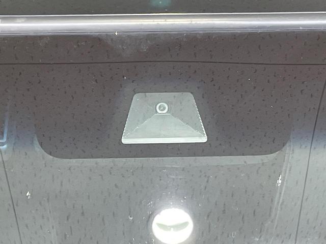 Ｎ－ＢＯＸカスタム Ｌターボ　スタイル＋ブラック　両側電動ドア　純正９インチナビ　バックカメラ　衝突被害軽減システム　レーダークルーズ　禁煙車　コーナーセンサー　スマートキー　ＬＥＤヘッド　ビルトインＥＴＣ　オートハイビーム　車線逸脱警報（56枚目）