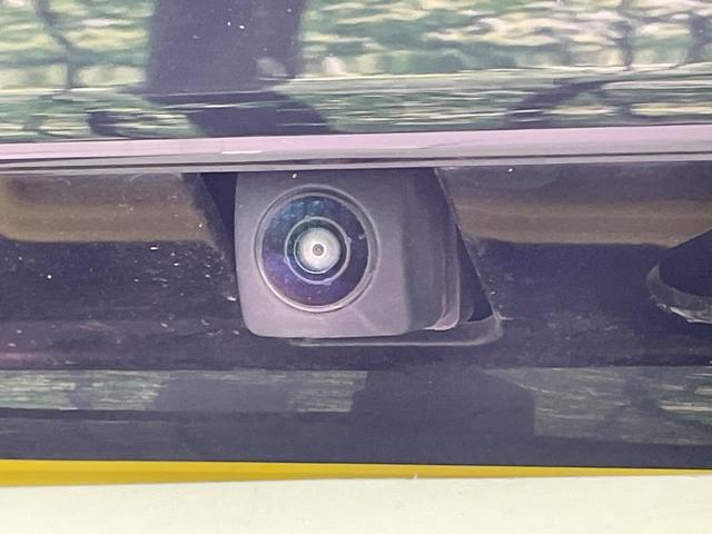 Ｎ－ＢＯＸカスタム Ｌターボ　スタイル＋ブラック　両側電動ドア　純正９インチナビ　バックカメラ　衝突被害軽減システム　レーダークルーズ　禁煙車　コーナーセンサー　スマートキー　ＬＥＤヘッド　ビルトインＥＴＣ　オートハイビーム　車線逸脱警報（57枚目）