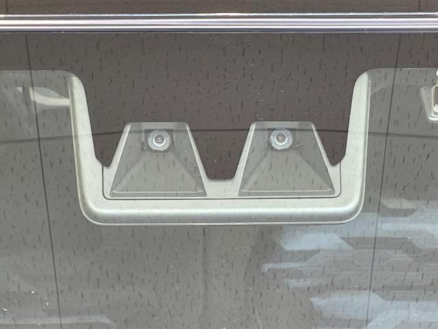 タフト Ｇターボ　ターボ　ガラスルーフ　バックカメラ　衝突軽減装置　アダプティブクルーズ　禁煙車　前席シートヒーター　コーナーセンサー　スマートキー　ＬＥＤヘッド　ＥＴＣ　オートハイビーム　車線逸脱警報　オートライト（6枚目）