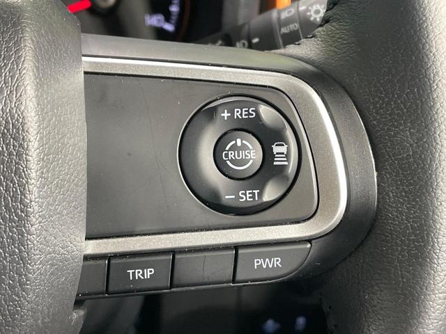 タフト Ｇターボ　ターボ　ガラスルーフ　バックカメラ　衝突軽減装置　アダプティブクルーズ　禁煙車　前席シートヒーター　コーナーセンサー　スマートキー　ＬＥＤヘッド　ＥＴＣ　オートハイビーム　車線逸脱警報　オートライト（7枚目）