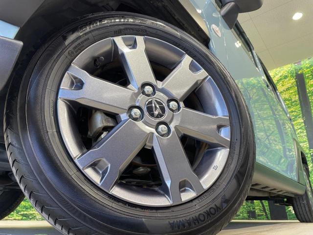 タフト Ｇターボ　ターボ　ガラスルーフ　バックカメラ　衝突軽減装置　アダプティブクルーズ　禁煙車　前席シートヒーター　コーナーセンサー　スマートキー　ＬＥＤヘッド　ＥＴＣ　オートハイビーム　車線逸脱警報　オートライト（13枚目）