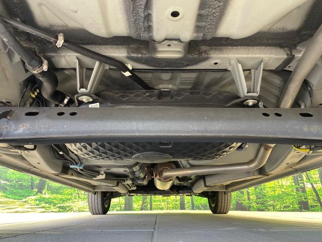 タフト Ｇターボ　ターボ　ガラスルーフ　バックカメラ　衝突軽減装置　アダプティブクルーズ　禁煙車　前席シートヒーター　コーナーセンサー　スマートキー　ＬＥＤヘッド　ＥＴＣ　オートハイビーム　車線逸脱警報　オートライト（19枚目）