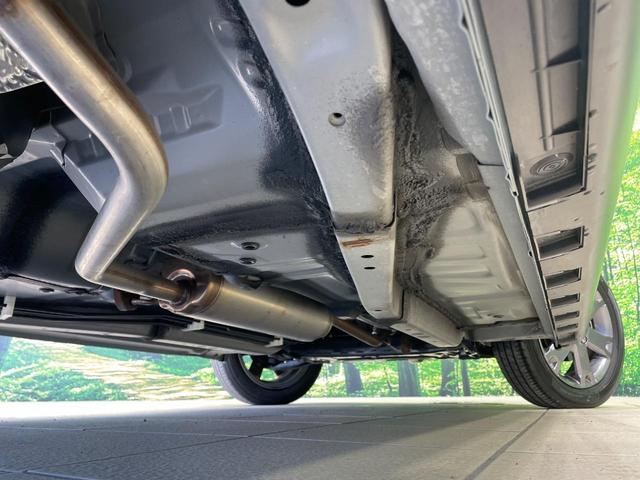 タフト Ｇターボ　ターボ　ガラスルーフ　バックカメラ　衝突軽減装置　アダプティブクルーズ　禁煙車　前席シートヒーター　コーナーセンサー　スマートキー　ＬＥＤヘッド　ＥＴＣ　オートハイビーム　車線逸脱警報　オートライト（22枚目）