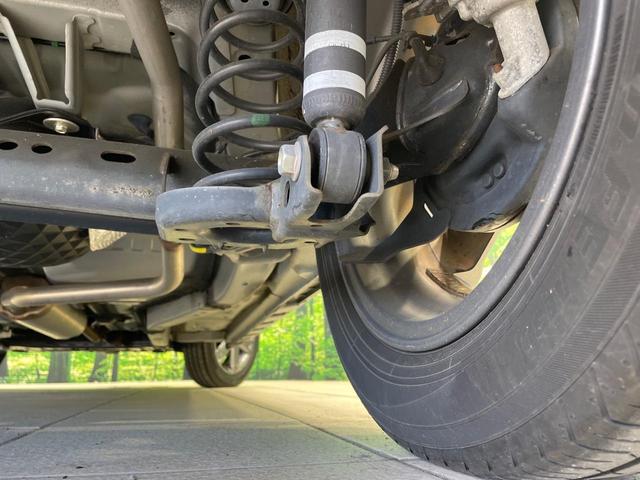 タフト Ｇターボ　ターボ　ガラスルーフ　バックカメラ　衝突軽減装置　アダプティブクルーズ　禁煙車　前席シートヒーター　コーナーセンサー　スマートキー　ＬＥＤヘッド　ＥＴＣ　オートハイビーム　車線逸脱警報　オートライト（23枚目）