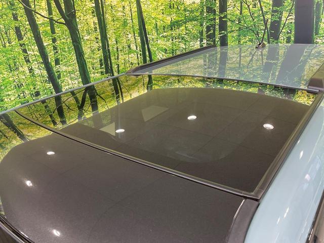 タフト Ｇターボ　ターボ　ガラスルーフ　バックカメラ　衝突軽減装置　アダプティブクルーズ　禁煙車　前席シートヒーター　コーナーセンサー　スマートキー　ＬＥＤヘッド　ＥＴＣ　オートハイビーム　車線逸脱警報　オートライト（28枚目）