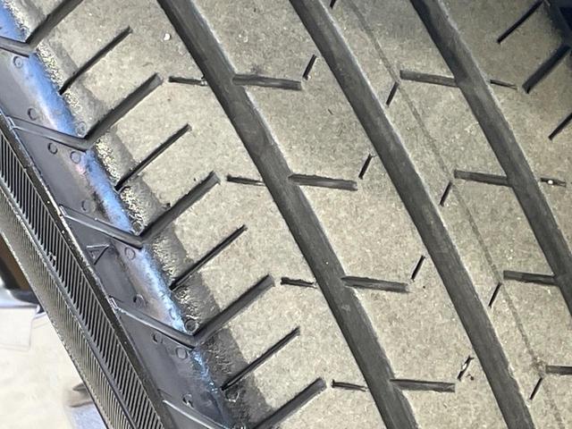 タフト Ｇターボ　ターボ　ガラスルーフ　バックカメラ　衝突軽減装置　アダプティブクルーズ　禁煙車　前席シートヒーター　コーナーセンサー　スマートキー　ＬＥＤヘッド　ＥＴＣ　オートハイビーム　車線逸脱警報　オートライト（32枚目）