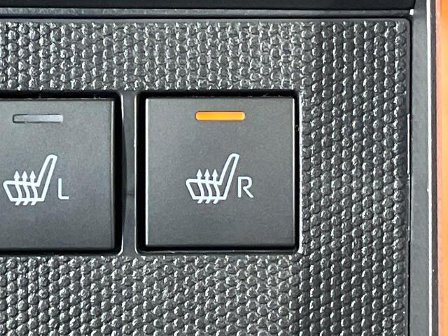 タフト Ｇターボ　ターボ　ガラスルーフ　バックカメラ　衝突軽減装置　アダプティブクルーズ　禁煙車　前席シートヒーター　コーナーセンサー　スマートキー　ＬＥＤヘッド　ＥＴＣ　オートハイビーム　車線逸脱警報　オートライト（33枚目）