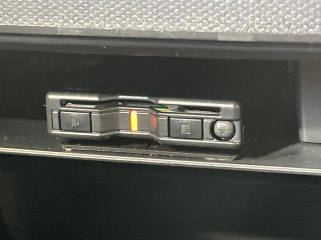 タフト Ｇターボ　ターボ　ガラスルーフ　バックカメラ　衝突軽減装置　アダプティブクルーズ　禁煙車　前席シートヒーター　コーナーセンサー　スマートキー　ＬＥＤヘッド　ＥＴＣ　オートハイビーム　車線逸脱警報　オートライト（35枚目）