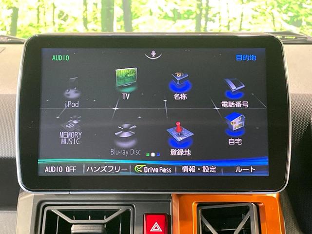 タフト Ｇターボ　ターボ　ガラスルーフ　バックカメラ　衝突軽減装置　アダプティブクルーズ　禁煙車　前席シートヒーター　コーナーセンサー　スマートキー　ＬＥＤヘッド　ＥＴＣ　オートハイビーム　車線逸脱警報　オートライト（36枚目）