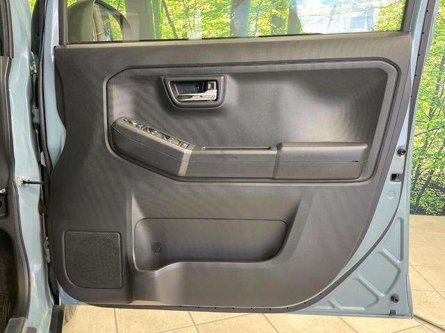 タフト Ｇターボ　ターボ　ガラスルーフ　バックカメラ　衝突軽減装置　アダプティブクルーズ　禁煙車　前席シートヒーター　コーナーセンサー　スマートキー　ＬＥＤヘッド　ＥＴＣ　オートハイビーム　車線逸脱警報　オートライト（42枚目）