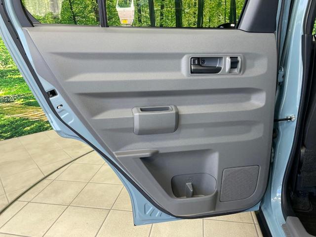 タフト Ｇターボ　ターボ　ガラスルーフ　バックカメラ　衝突軽減装置　アダプティブクルーズ　禁煙車　前席シートヒーター　コーナーセンサー　スマートキー　ＬＥＤヘッド　ＥＴＣ　オートハイビーム　車線逸脱警報　オートライト（43枚目）